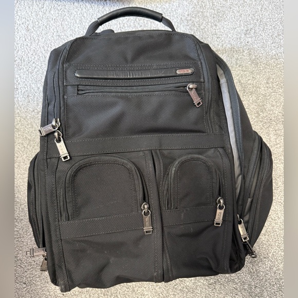 tumi backpack as diaper bag Voyageur Atlanta Luggage & Leather The Celina Backpack Tumi Voyager Backpack Diaper |